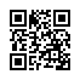 QR-Code https://ppt.cc/XlNG
