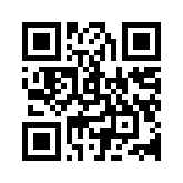 QR-Code https://ppt.cc/XlbG