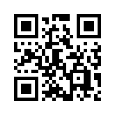 QR-Code https://ppt.cc/Xlmc