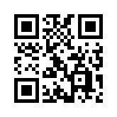 QR-Code https://ppt.cc/Xn6P