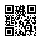 QR-Code https://ppt.cc/XnDE