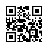 QR-Code https://ppt.cc/Xnl0
