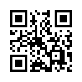 QR-Code https://ppt.cc/Xnu~