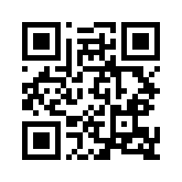QR-Code https://ppt.cc/Xogh