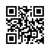 QR-Code https://ppt.cc/Xp59