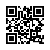 QR-Code https://ppt.cc/XqYj