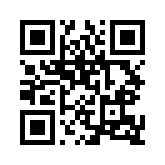 QR-Code https://ppt.cc/XrQ0