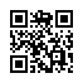 QR-Code https://ppt.cc/XrUN