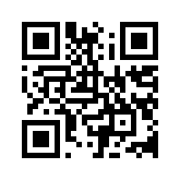 QR-Code https://ppt.cc/Xrra