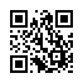 QR-Code https://ppt.cc/XsIU