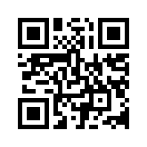 QR-Code https://ppt.cc/XsWg