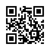 QR-Code https://ppt.cc/XtVN