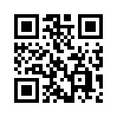 QR-Code https://ppt.cc/XtgP