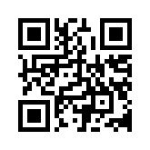 QR-Code https://ppt.cc/XtkZ