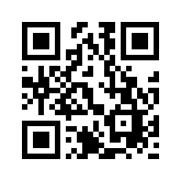 QR-Code https://ppt.cc/Xv!4