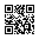 QR-Code https://ppt.cc/Xw8W