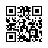 QR-Code https://ppt.cc/XwNR