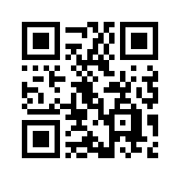 QR-Code https://ppt.cc/Xx8Y