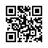 QR-Code https://ppt.cc/XyQ3