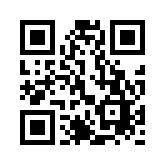 QR-Code https://ppt.cc/Xy~V
