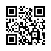 QR-Code https://ppt.cc/XzQx