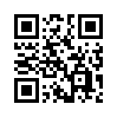 QR-Code https://ppt.cc/X~13