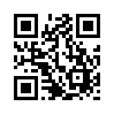QR-Code https://ppt.cc/X~cX