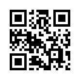 QR-Code https://ppt.cc/X~mF