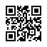 QR-Code https://ppt.cc/Y;z!