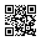 QR-Code https://ppt.cc/Y!5R