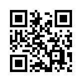 QR-Code https://ppt.cc/Y(W6