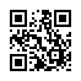 QR-Code https://ppt.cc/Y@oQ