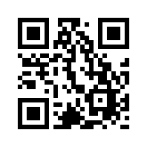 QR-Code https://ppt.cc/Y-ZM