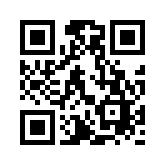 QR-Code https://ppt.cc/Y0Lh