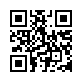 QR-Code https://ppt.cc/Y16k