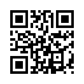 QR-Code https://ppt.cc/Y1C!
