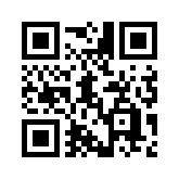 QR-Code https://ppt.cc/Y31d