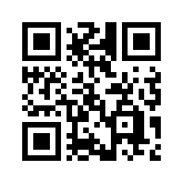 QR-Code https://ppt.cc/Y31k