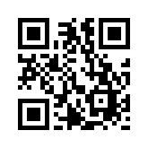 QR-Code https://ppt.cc/Y355