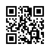 QR-Code https://ppt.cc/Y3NV