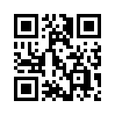 QR-Code https://ppt.cc/Y3Oa