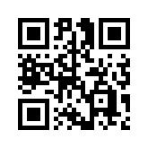 QR-Code https://ppt.cc/Y3d6