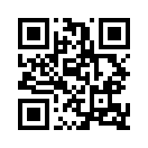 QR-Code https://ppt.cc/Y4YI