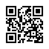 QR-Code https://ppt.cc/Y4Yz