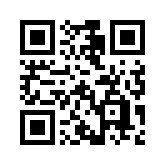 QR-Code https://ppt.cc/Y4lE