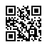 QR-Code https://ppt.cc/Y4tr