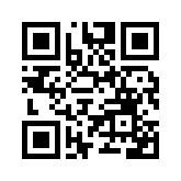 QR-Code https://ppt.cc/Y5Xs