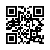 QR-Code https://ppt.cc/Y6zL