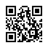 QR-Code https://ppt.cc/Y7HK
