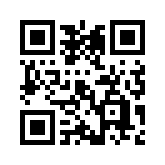 QR-Code https://ppt.cc/Y7RD